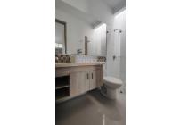 Casas, Venta, Jamundí - $470.000.000