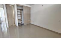 Casas, Venta, Jamundí - $470.000.000