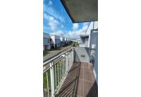 Casas, Venta, Jamundí - $470.000.000