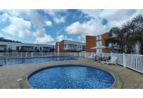 Casas, Venta, Jamundí - $470.000.000