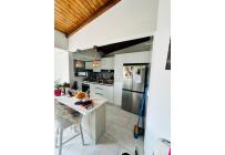 Apartamentos, Alquiler, Bucaramanga - $2.000.000