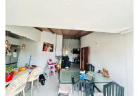 Apartamentos, Alquiler, Bucaramanga - $2.000.000