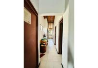 Apartamentos, Alquiler, Bucaramanga - $2.000.000