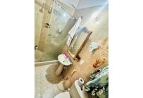 Apartamentos, Alquiler, Bucaramanga - $2.000.000