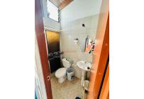 Apartamentos, Alquiler, Bucaramanga - $2.000.000