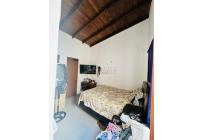 Apartamentos, Alquiler, Bucaramanga - $2.000.000