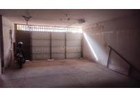 Apartamentos, Alquiler, Bucaramanga - $2.000.000