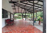 Fincas y Casas Campestres, Venta, Palmira - $850.000.000