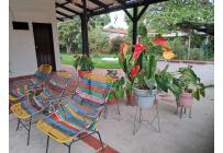 Fincas y Casas Campestres, Venta, Palmira - $850.000.000