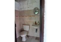 Fincas y Casas Campestres, Venta, Palmira - $850.000.000