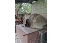 Fincas y Casas Campestres, Venta, Palmira - $850.000.000