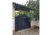 Fincas y Casas Campestres, Venta, Palmira - $850.000.000