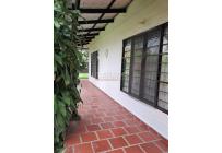 Fincas y Casas Campestres, Venta, Palmira - $850.000.000