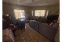 Casas, Venta, La Esmeralda - $440.000.000