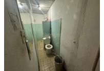 Casas, Venta, La Esmeralda - $440.000.000