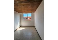 Apartamentos, Alquiler, Caney - $1.200.000