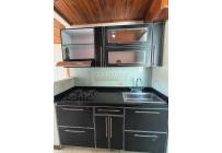 Apartamentos, Alquiler, Caney - $1.200.000