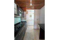 Apartamentos, Alquiler, Caney - $1.200.000