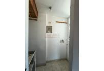 Apartamentos, Alquiler, Caney - $1.200.000