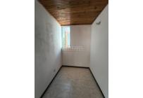 Apartamentos, Alquiler, Caney - $1.200.000