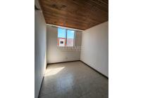 Apartamentos, Alquiler, Caney - $1.200.000