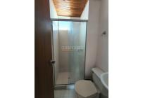 Apartamentos, Alquiler, Caney - $1.200.000