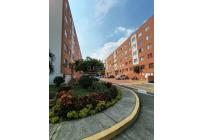 Apartamentos, Alquiler, Caney - $1.200.000