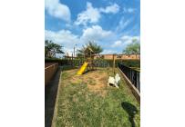 Apartamentos, Alquiler, Caney - $1.200.000