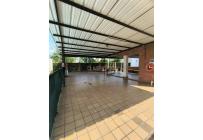 Apartamentos, Alquiler, Caney - $1.200.000