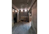 Apartamentos, Alquiler, Caney - $1.200.000