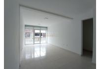 Locales y Bodegas, Alquiler, El Limonar - $1.400.000