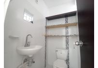 Locales y Bodegas, Alquiler, El Limonar - $1.400.000