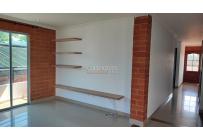 Apartamentos, Alquiler, Jamundí - $1.250.000