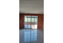 Apartamentos, Alquiler, Jamundí - $1.250.000