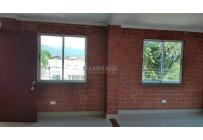 Apartamentos, Alquiler, Jamundí - $1.250.000