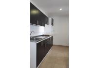 Apartamentos, Alquiler, Jamundí - $1.250.000