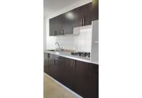 Apartamentos, Alquiler, Jamundí - $1.250.000