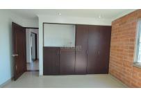 Apartamentos, Alquiler, Jamundí - $1.250.000