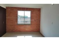 Apartamentos, Alquiler, Jamundí - $1.250.000