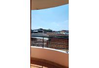 Apartamentos, Alquiler, Jamundí - $1.250.000