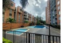 Apartamentos, Venta, Valle del Lili - $210.000.000