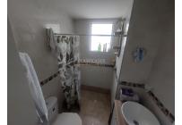 Apartamentos, Venta, Valle del Lili - $210.000.000