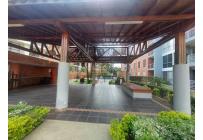 Apartamentos, Venta, Valle del Lili - $210.000.000