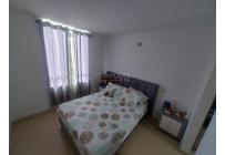 Apartamentos, Venta, Valle del Lili - $210.000.000