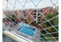 Apartamentos, Venta, Valle del Lili - $210.000.000