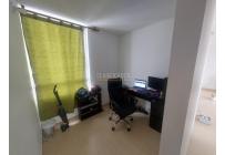 Apartamentos, Venta, Valle del Lili - $210.000.000