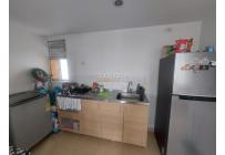 Apartamentos, Venta, Valle del Lili - $210.000.000