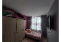 Apartamentos, Venta, Valle del Lili - $210.000.000