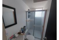 Apartamentos, Venta, Valle del Lili - $210.000.000