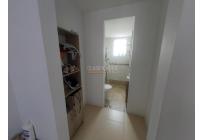 Apartamentos, Venta, Valle del Lili - $210.000.000